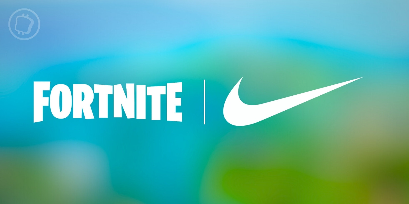 Les NFTs de Nike bientôt sur Fortnite ?