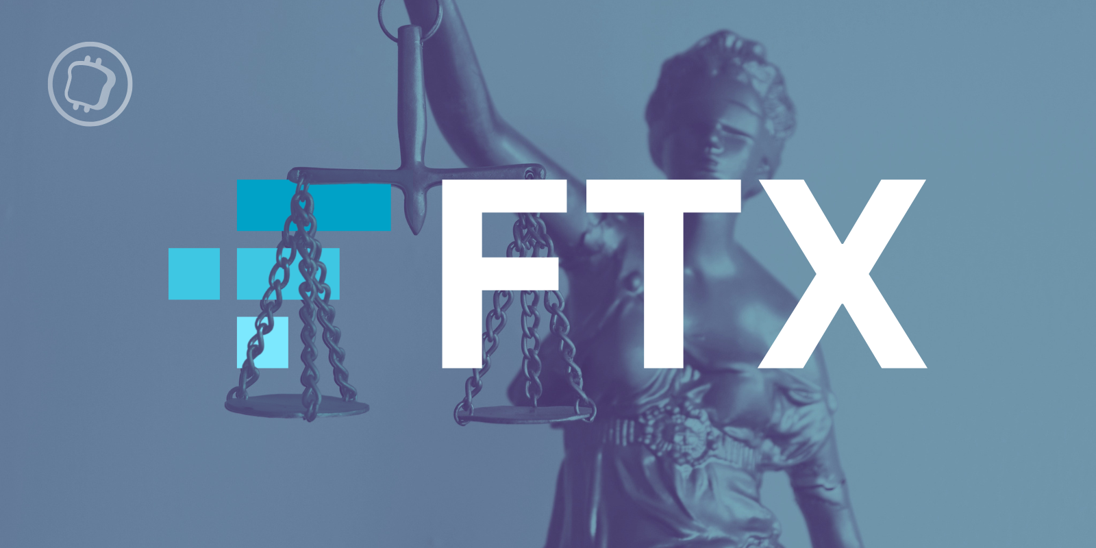 FTX réclame 700 millions de dollars à l'entreprise d'un ancien assistant de Hillary Clinton