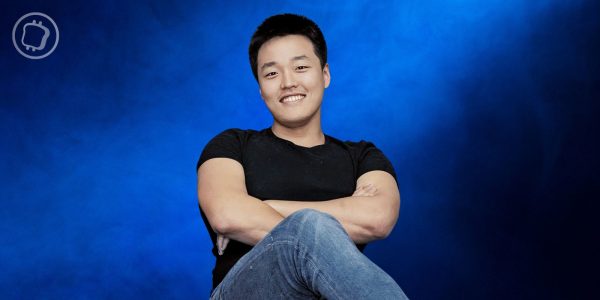 Affaire Terra (LUNA) : Do Kwon obtient une libération sous caution avec des règles strictes