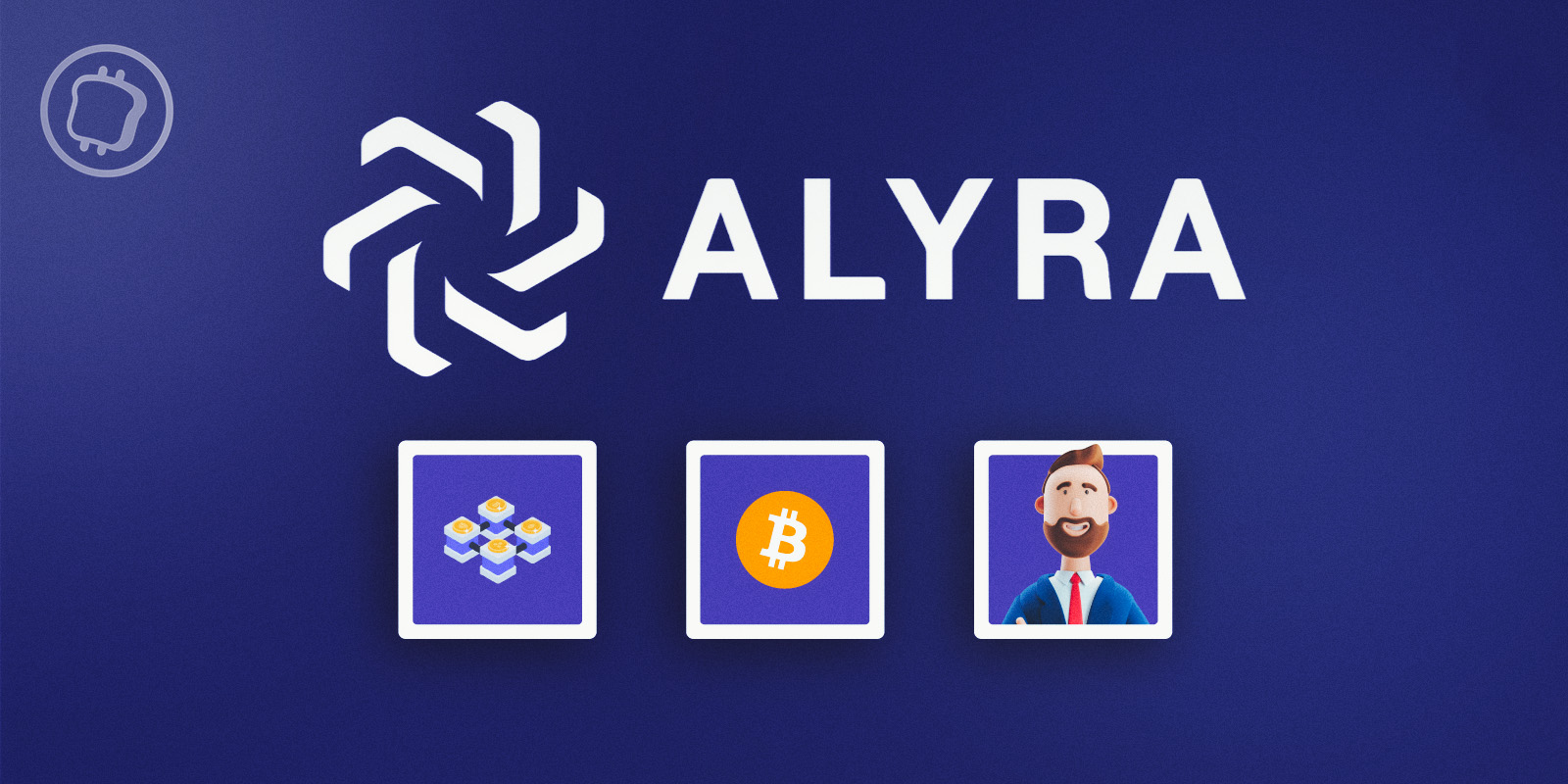 Alyra : retour d'expérience d’Aurélien sur la formation de consultant blockchain