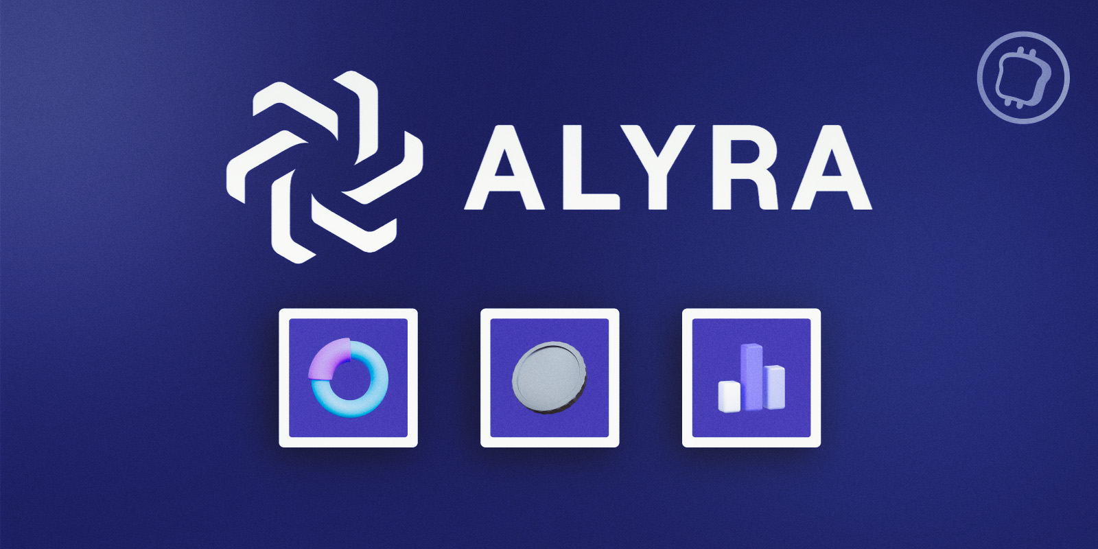 Appropriez-vous les principes des Tokenomics avec la nouvelle formation de l'école Alyra