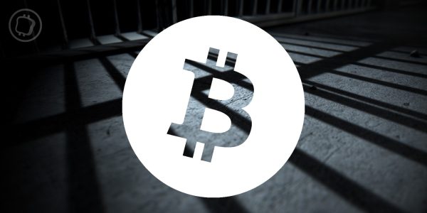 Il hacke les comptes Twitter de Barrack Obama et Joe Biden pour demander des cryptomonnaies – 5 ans de prison pour l’arnaqueur