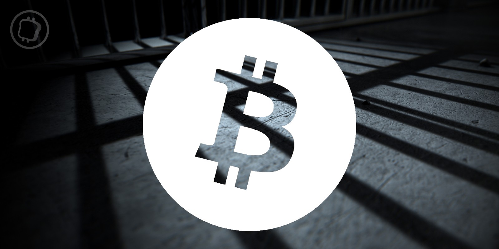 Il hacke les comptes Twitter de Barrack Obama et Joe Biden pour demander des cryptomonnaies – 5 ans de prison pour l’arnaqueur