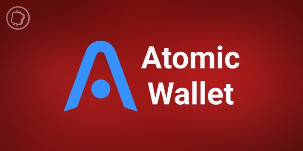 Atomic Wallet : vols de plus de 14 millions de dollars de cryptomonnaies auprès des utilisateurs du portefeuille
