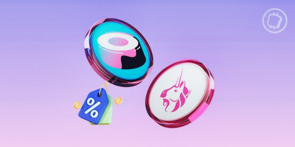 Qu’est-ce qu’une attaque vampire dans les cryptomonnaies ?