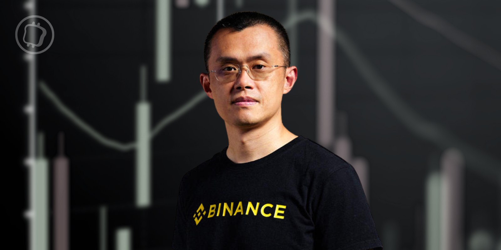 Binance accusée de vendre du BTC pour maintenir le prix du BNB