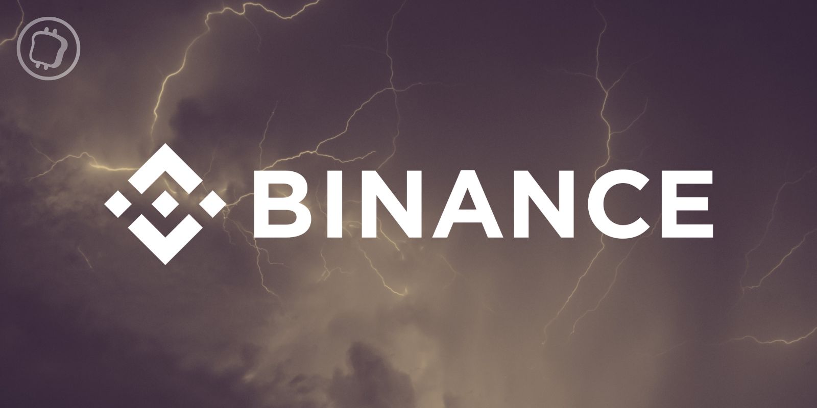 Binance s’apprête à intégrer le Lightning Network : que cela va-t-il changer pour les utilisateurs de Bitcoin ?