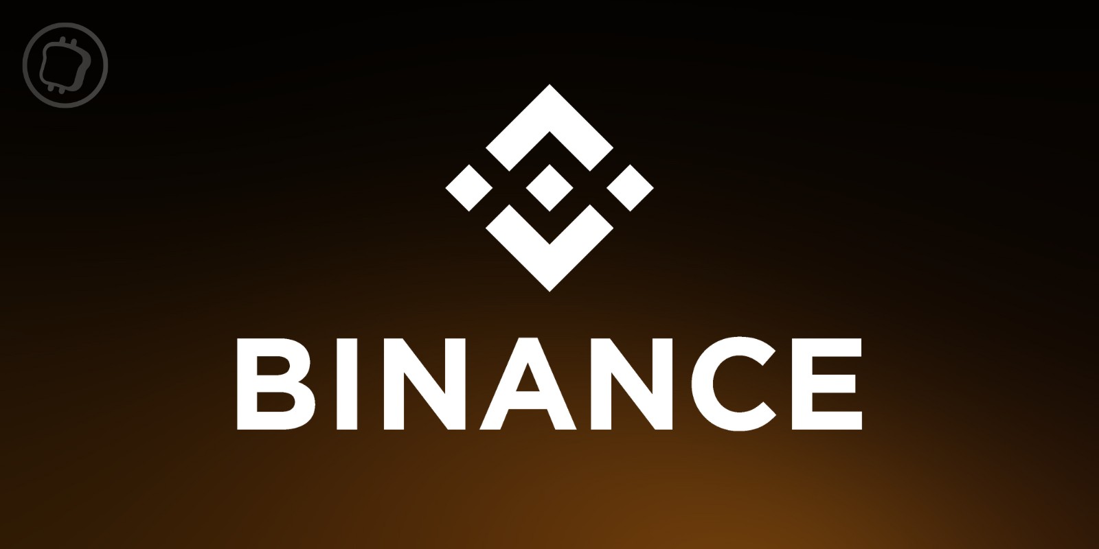 Les actions de la SEC déclenchent des retraits massifs sur Binance et Coinbase