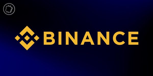 Binance perd son partenaire pour les virements SEPA en euro – Quel impact pour les utilisateurs ?