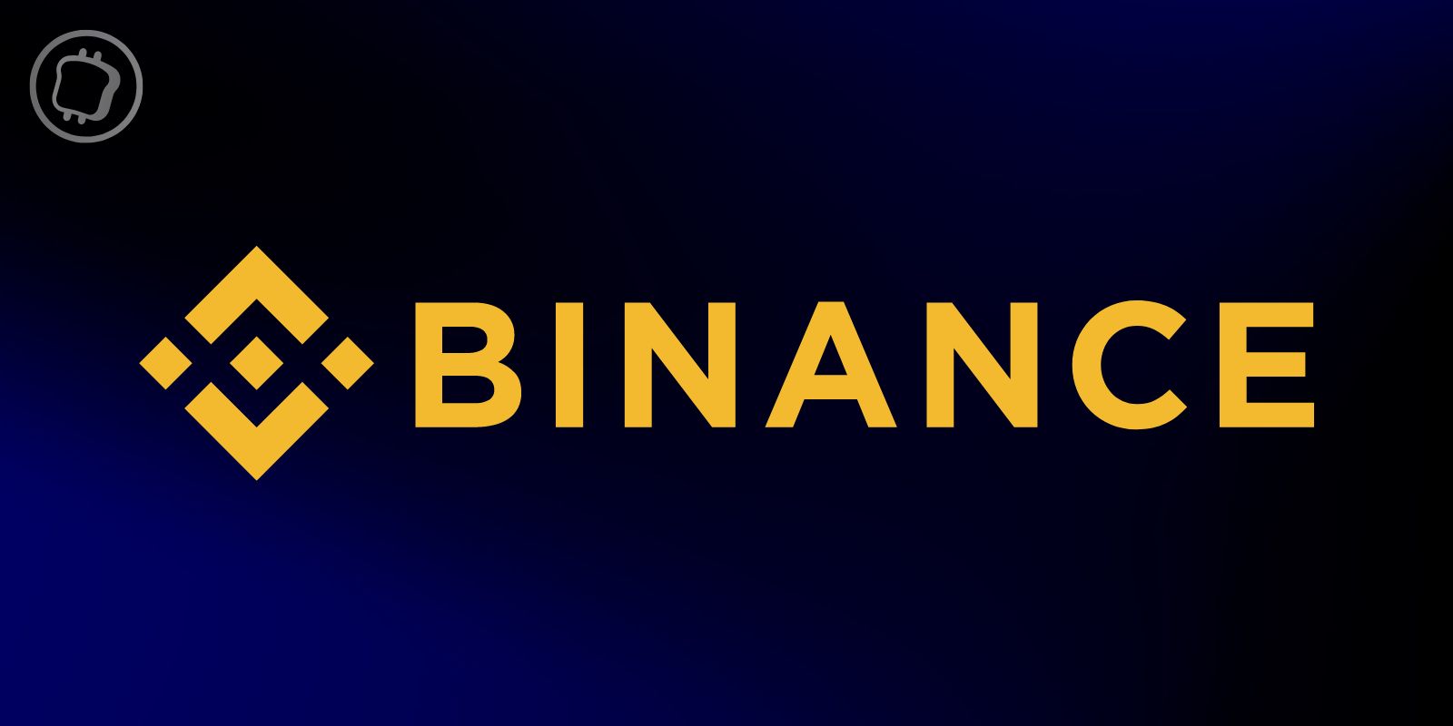 Binance perd son partenaire pour les virements SEPA en euro – Quel impact pour les utilisateurs ?