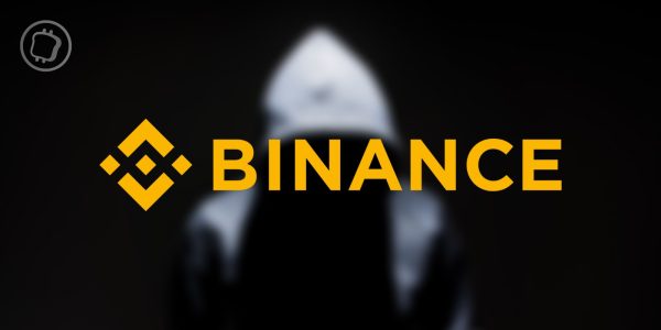 Binance : revirement de situation concernant les cryptomonnaies d'anonymat