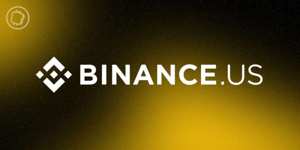 Binance.US débloque les retraits en dollar, mais s’attend à de nouveaux problèmes