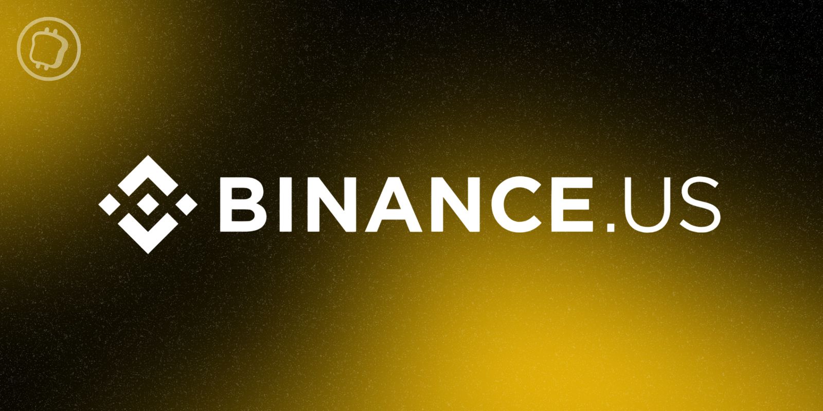 Binance.US débloque les retraits en dollar, mais s’attend à de nouveaux problèmes