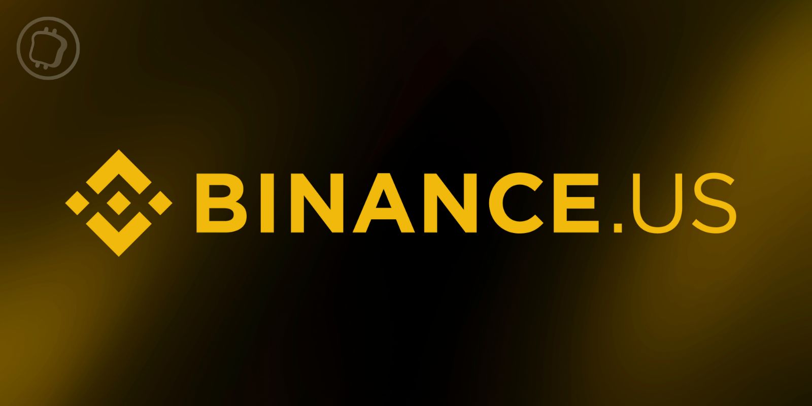 La fin de Binance US ? La plateforme perd du terrain suite aux attaques de la SEC