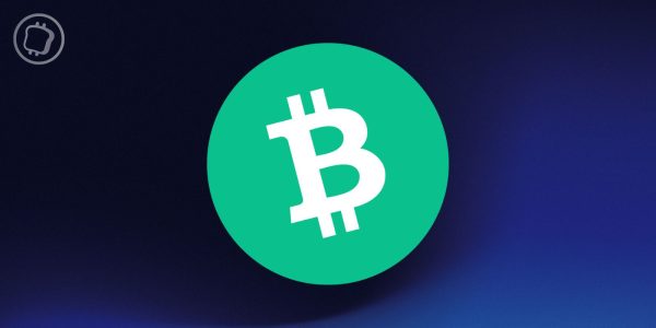 Le Bitcoin Cash (BCH) grimpe de 110 % en 7 jours seulement — Comment l’expliquer ?