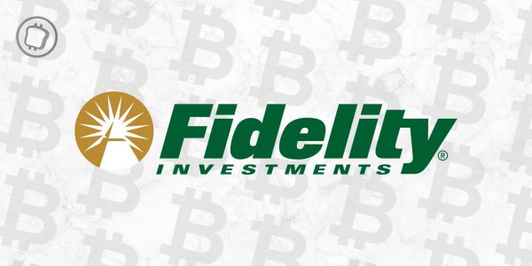 Bitcoin (BTC) : c’est officiel, Fidelity a déposé son ETF spot