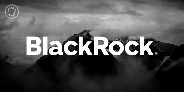 Le géant BlackRock dépose une demande pour un ETF Bitcoin spot