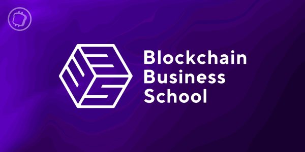 Blockchain Business School : l'école française pour se former aux cryptomonnaies et à la blockchain