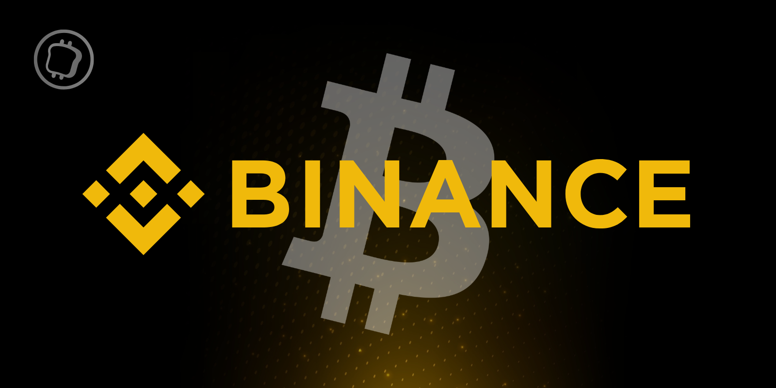 Le bouton Bitcoin est de retour sur Binance : comment y participer ?