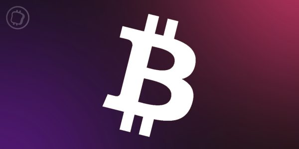 La moitié des bitcoins (BTC) stockés sur les exchanges américains ont été transférés en dehors des Etats-Unis