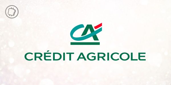 CACEIS, la filiale du Crédit Agricole obtient l'enregistrement PSAN
