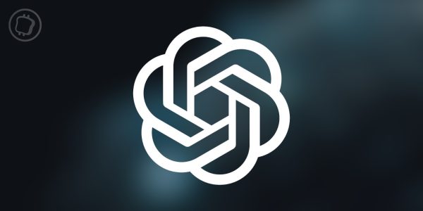 Vous pouvez désormais (presque) parler avec Satoshi Nakamoto grâce à un modèle ChatGPT