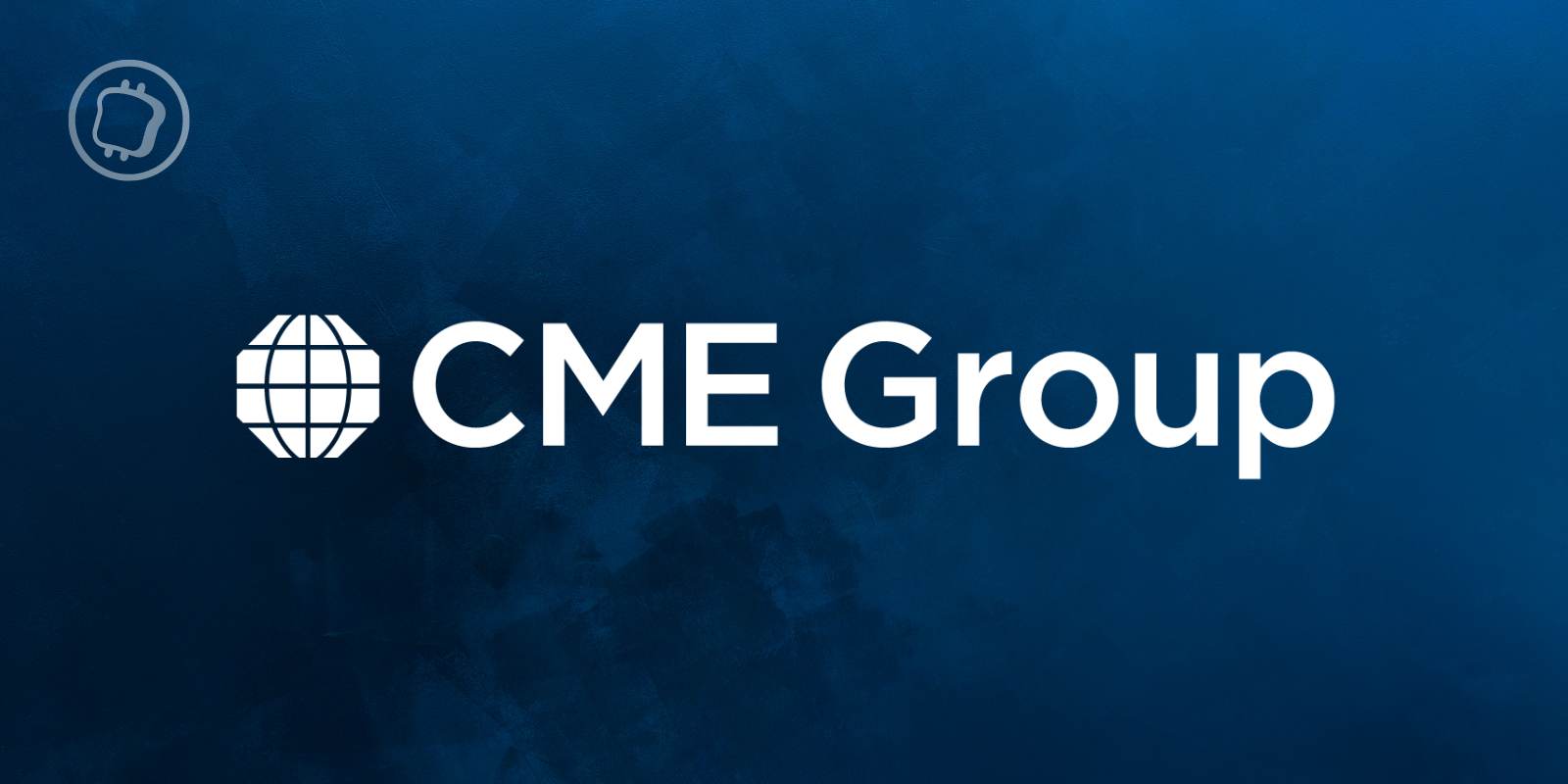 CME Group dévoile un contrat à terme avec le BTC et l'ETH prévu pour le 31 juillet