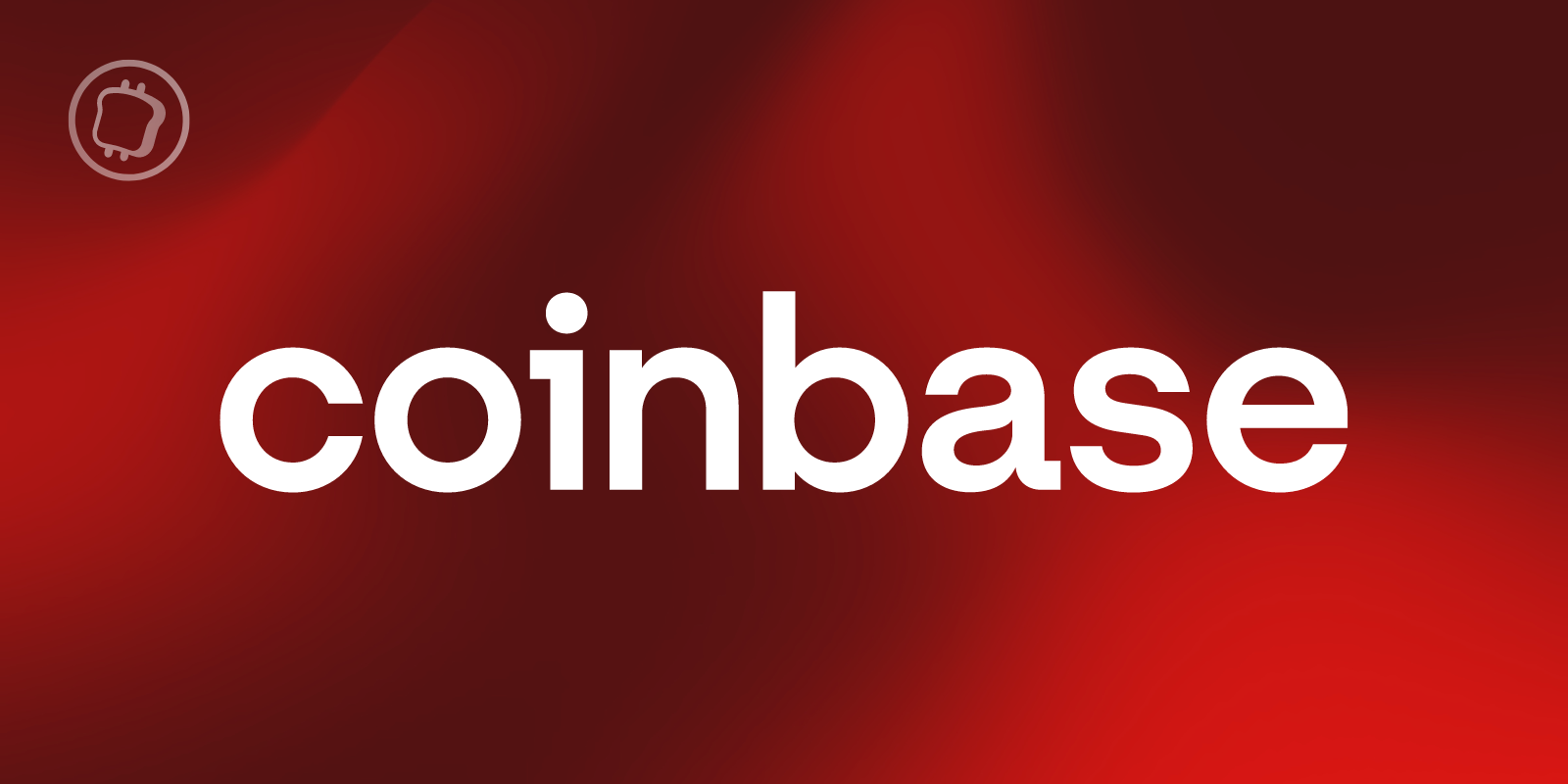 Coinbase : sa note attribuée par l'agence de notation Moody's devient « négative »