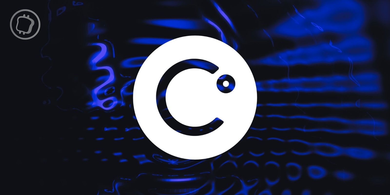 Les créanciers de Celsius accusent l'un des principaux teneurs de marché crypto d'avoir gonflé le cours du token CEL