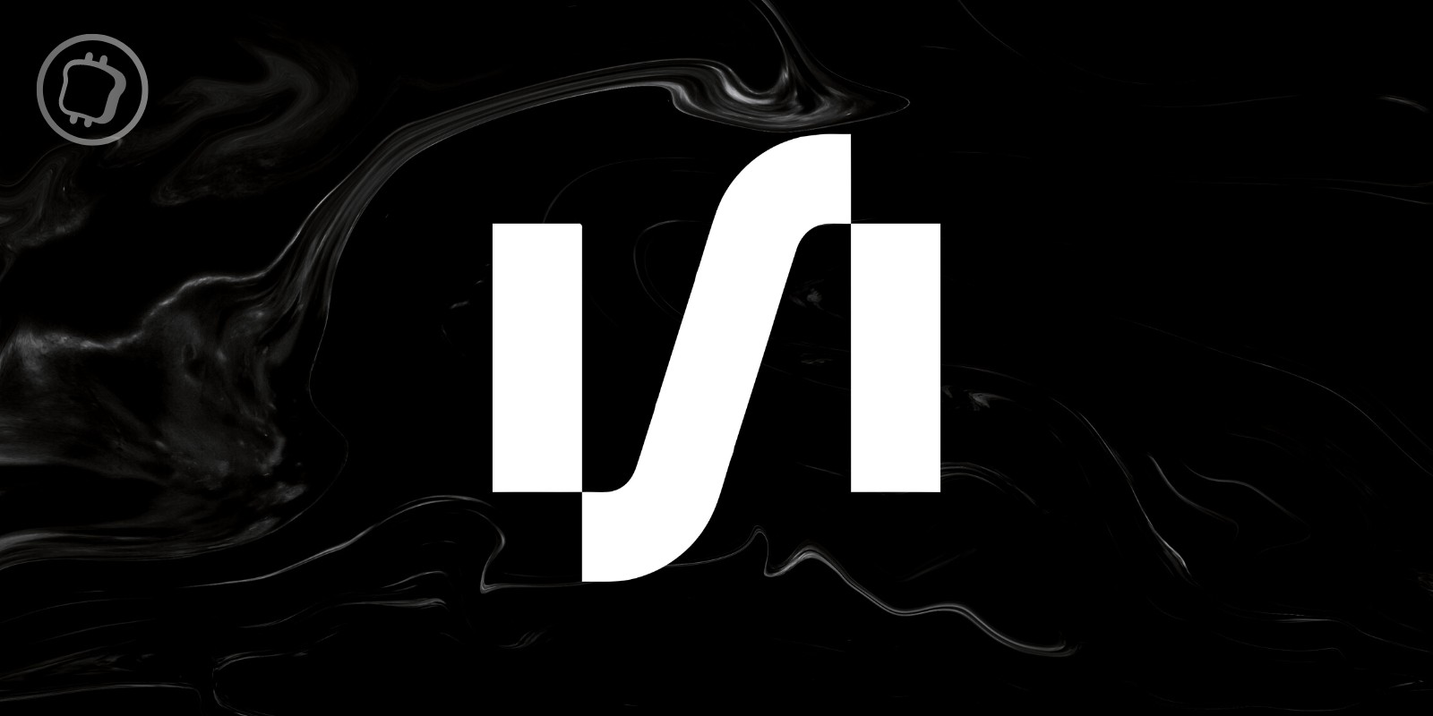 Crypto-banques : Silvergate a 10 jours pour présenter son plan de liquidation volontaire à la FED