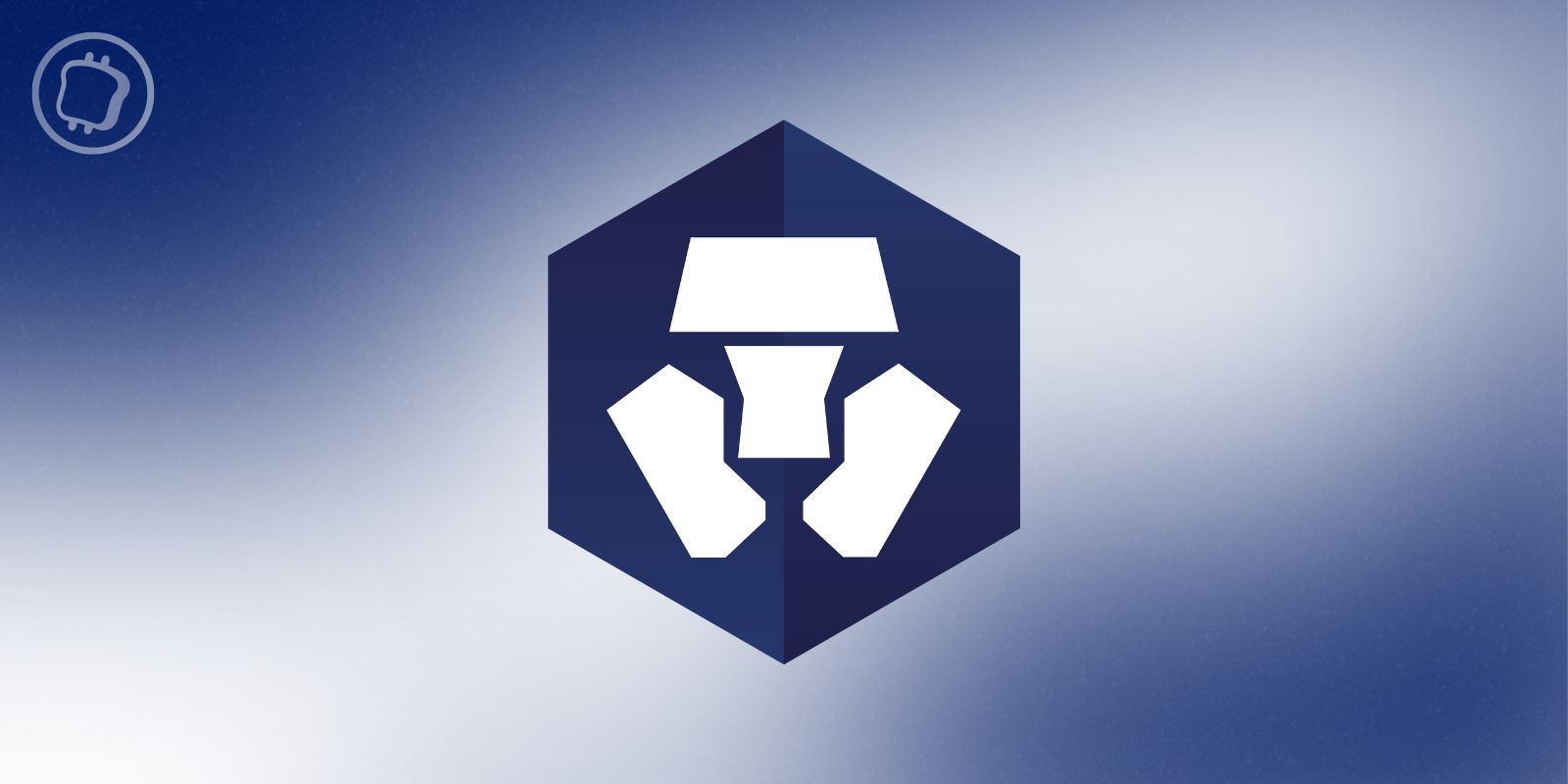 Crypto.com annonce la fin de ses services institutionnels aux États-Unis