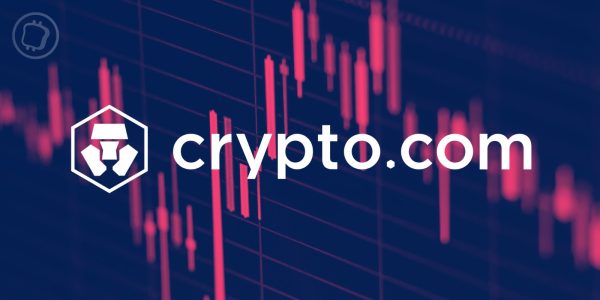 Crypto.com accusée de conflit d’intérêts suite à des révélations sur des équipes internes de trading