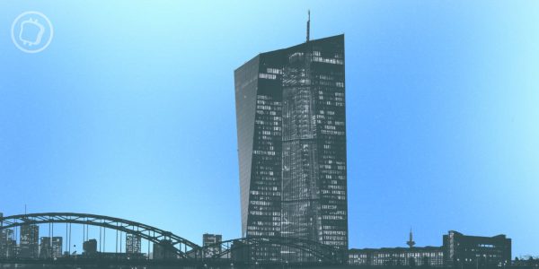 Les cryptomonnaies sont-elles un paradis perdu ? C’est ce que pense un responsable de la BCE