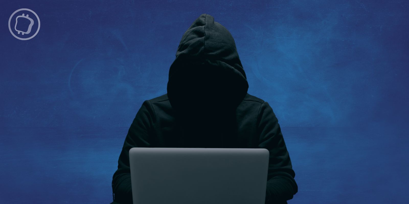 DeFi : en mai, les investisseurs ont perdu plus d’argent dans des rug pulls que dans des hacks