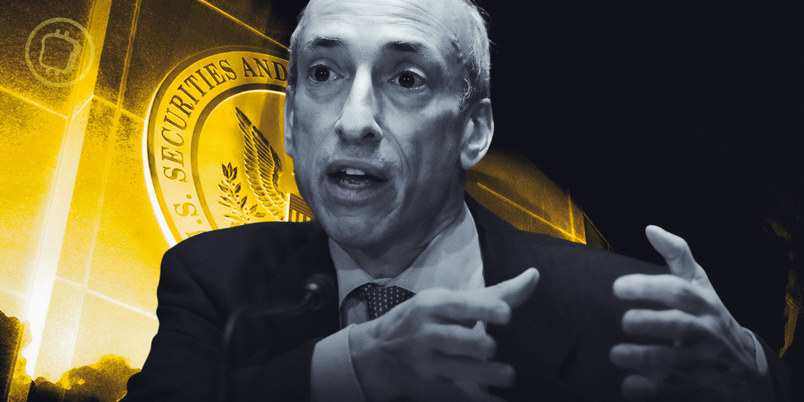 🔴 DIRECT – Suivre la croisade de la SEC contre les cryptomonnaies en temps réel