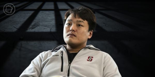 Affaire Terra : le magot de Do Kwon saisi en Suisse ?