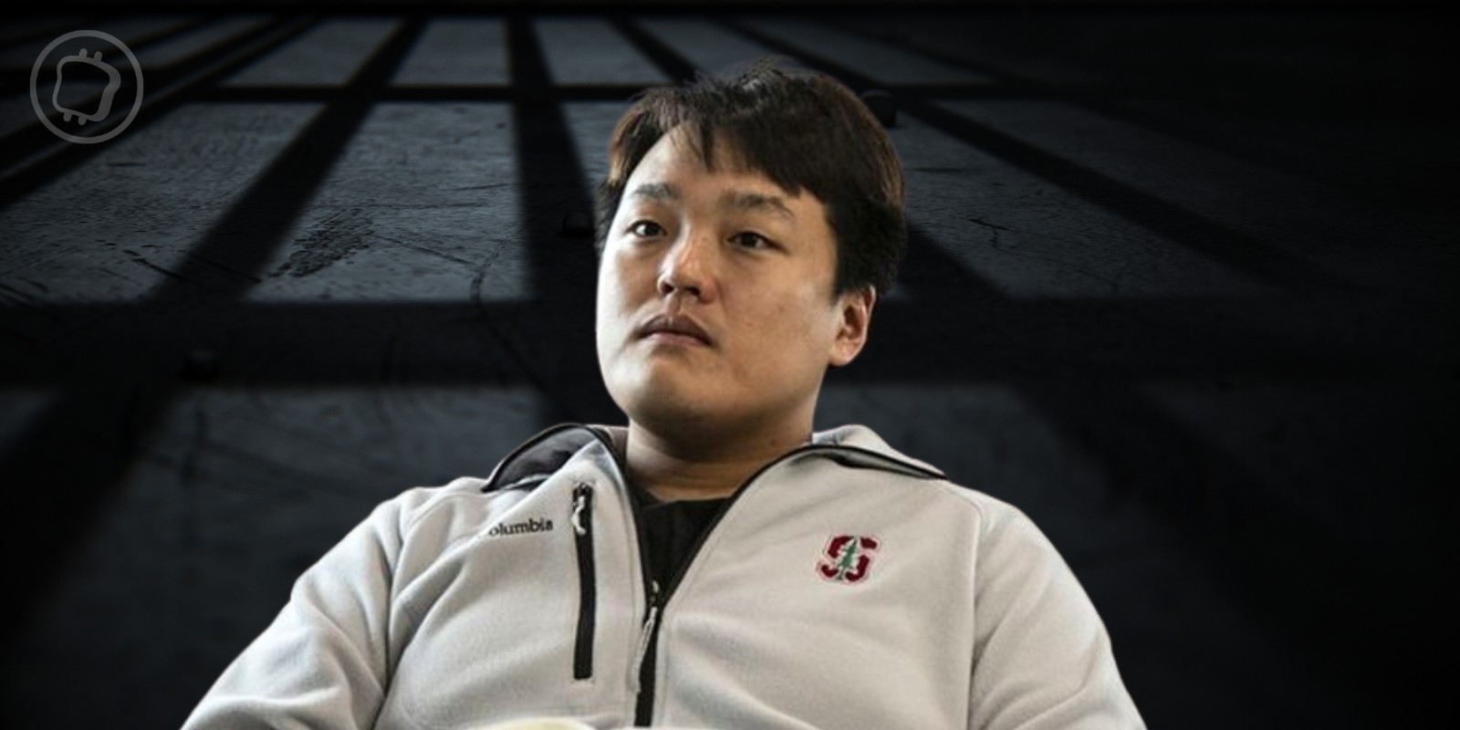 Affaire Terra : le magot de Do Kwon saisi en Suisse ?