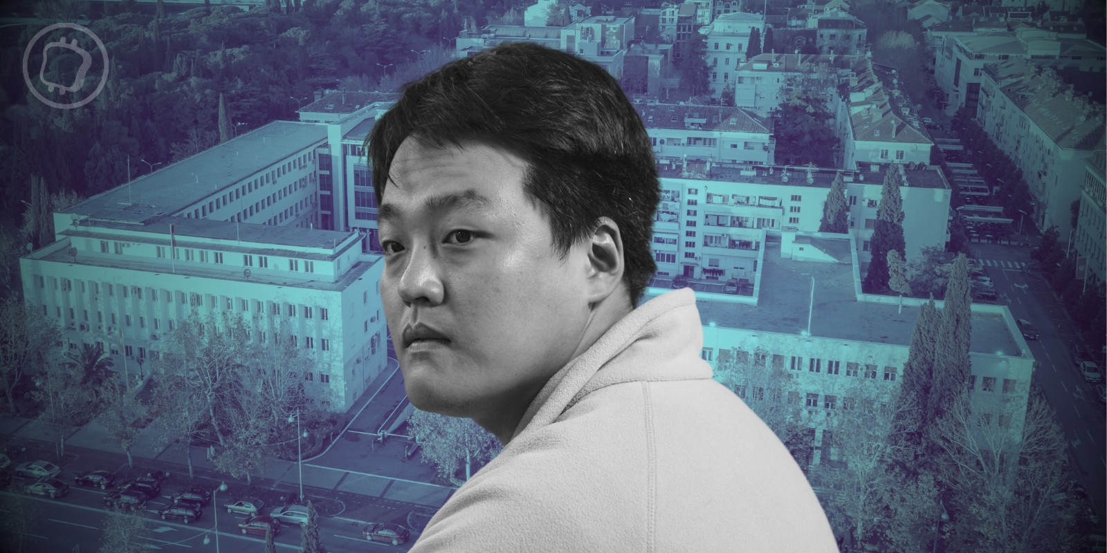 Terra (LUNA) : Do Kwon bloqué 6 mois au Monténégro – Où sera-t-il extradé ?