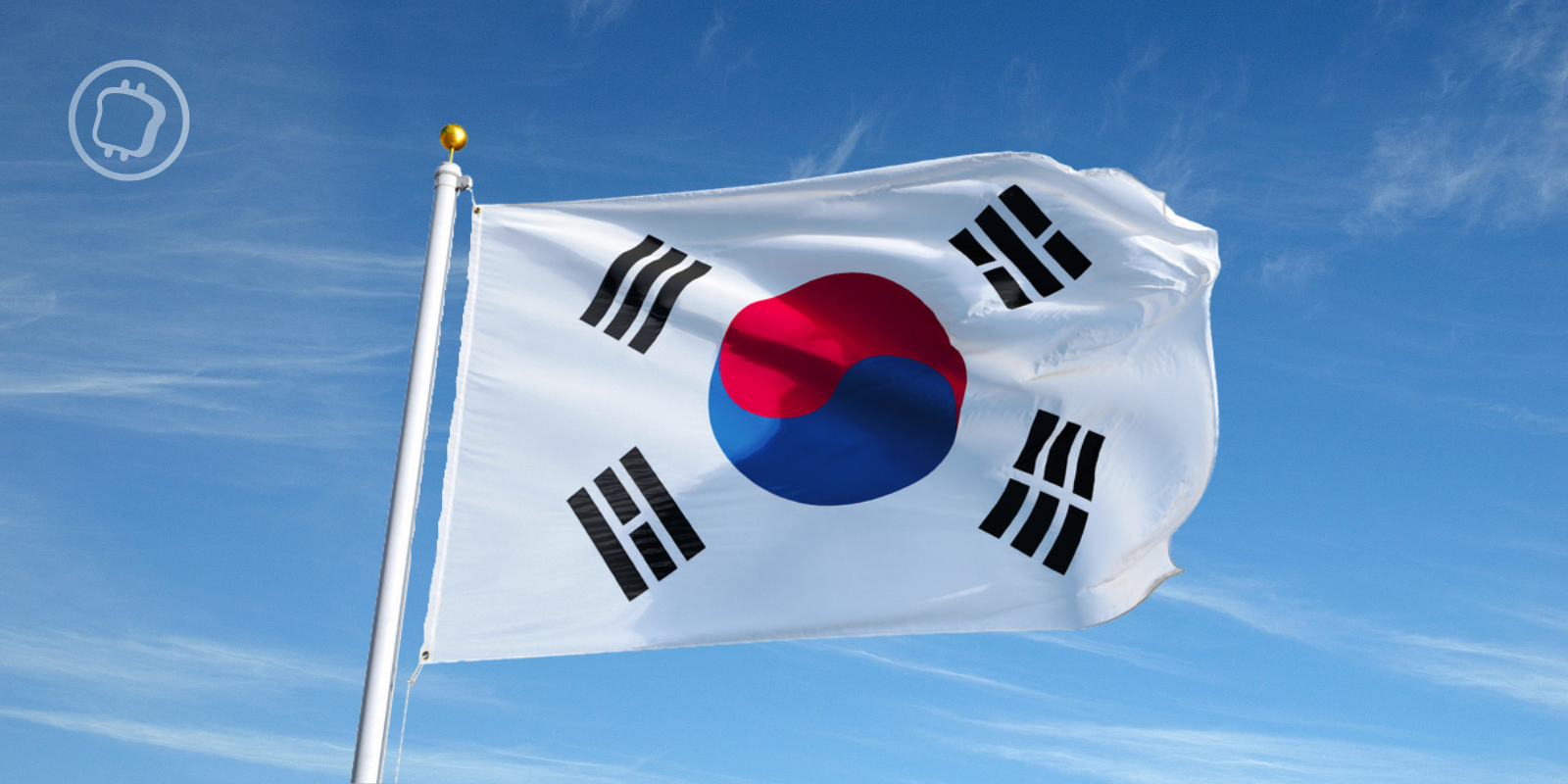 Un an après l'effondrement de Terra (LUNA), la Corée du Sud régule l'industrie des cryptomonnaies