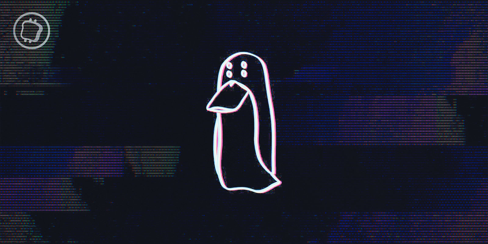 L'enquêteur crypto ZachXBT face à un procès : déjà plus de 820 000 dollars récoltés en soutien