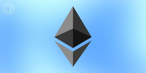 Ethereum : près de 20 millions d’ETH en staking sur plus de 620 000 validateurs