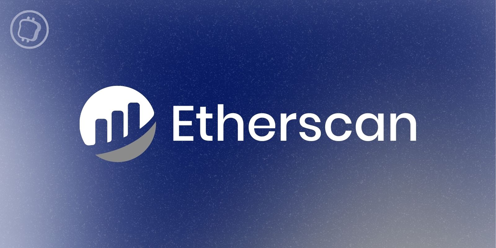 Etherscan présente « Code Reader » pour la lecture des smart contracts grâce à l’IA