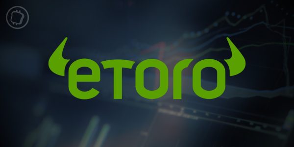 Attaques de la SEC : eToro déliste quatre cryptomonnaies pour ses clients américains