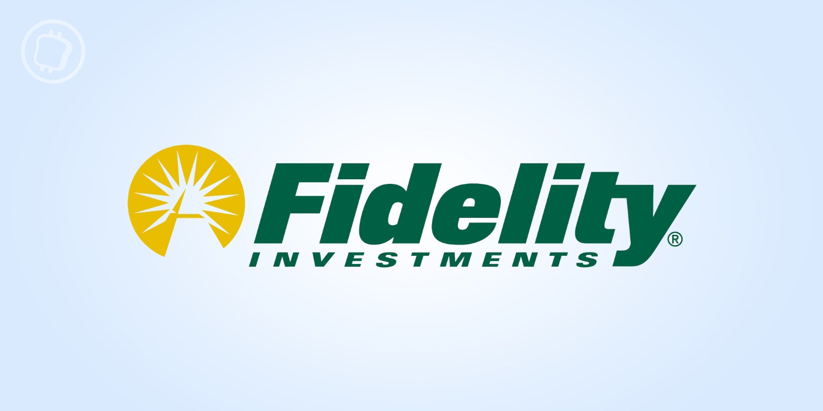 ETF Bitcoin (BTC) : Fidelity Investments et Ark Invest rejoignent la course - Qui sortira vainqueur ?