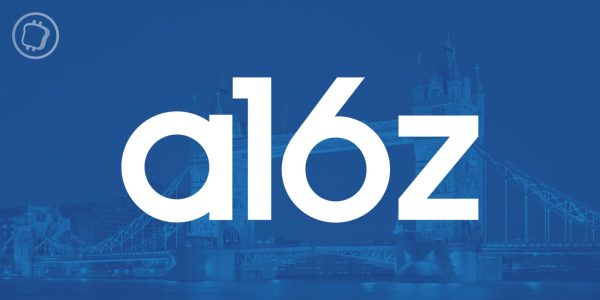 Le fonds d’investissement a16z choisit le Royaume-Uni pour sa réglementation claire