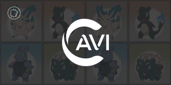 France : enquête ouverte contre une escroquerie aux NFT ayant causé 6 millions de dollars de préjudice