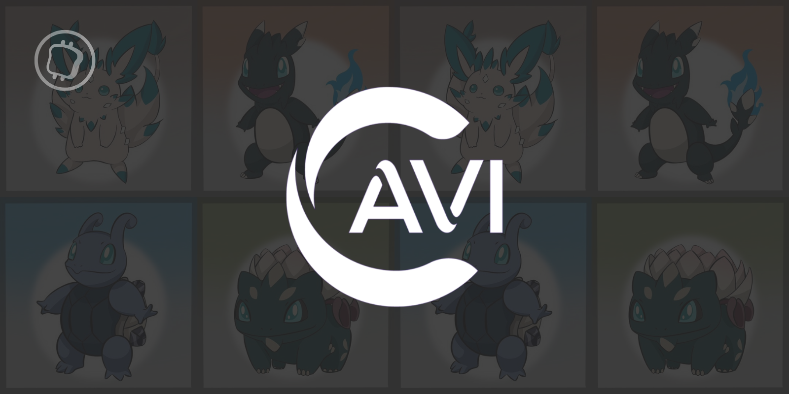 France : enquête ouverte contre une escroquerie aux NFT ayant causé 6 millions de dollars de préjudice