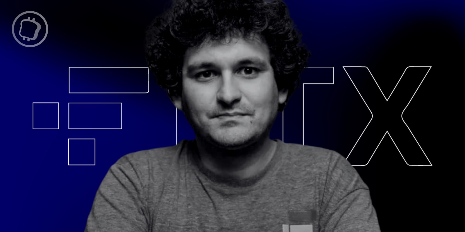 FTX : Sam Bankman-Fried provisoirement lavé de certaines accusations grâce aux tribunaux bahaméens