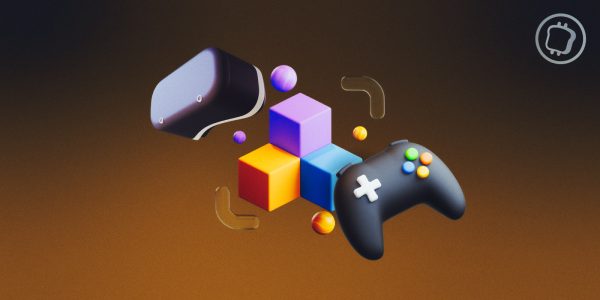 Qu'est-ce que la GameFi ? Quand le gaming rencontre la finance grâce à la blockchain