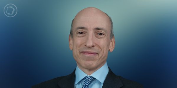 Une vidéo de 2018 révèle que Gary Gensler ne considérait pas certaines cryptomonnaies comme des « securities »